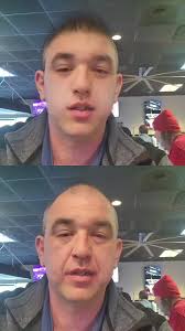 Eric Hebner (@weirdone1977)’s videos with VICIOUS