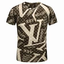 Louis Vuitton Shirt Lv Shirt Louis Vuitton Shirts Lv Snake Shirt Louis Vuitton Snake T Shirt Lv Sna In 2020 Louis Vuitton Shirts Vuitton Outfit Louis Vuitton T Shirt
