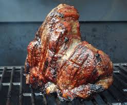Check spelling or type a new query. Ecco Alcune Differenze Tra Carne Cruda E Carne Cotta