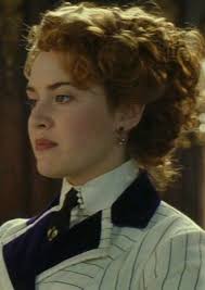 Fan Casting Kate Winslet as Martha Wayne in Batman: The Doom That Came to  Gotham (2023)