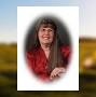 Profile Picture of Sheryl Dean Iverson Obituary 2011 - Ranfranz and Vine Funeral Homeson Google