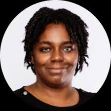 Frankfort, IL, LGBTQIA+-Affirming Therapists. p.2