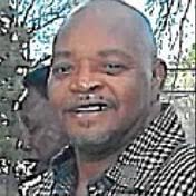 Gibby Family Obituaries