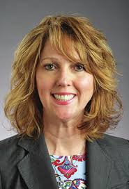 UT Simulation experts partner with Wright State, military to revolutionize  medical field training