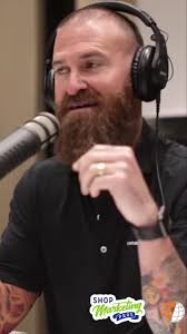 #linkedin365 #limitlessleadership #leadershipcoaching #peopleprocessprofit 