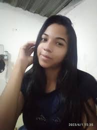 Adriana Tovar Martinez