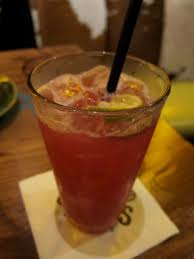 As it is close to downtown. Cactus South Lake Union Seattle Wa The Good Eater