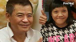 Man admits talking daughter of Hong Kong racer Jim Chong-shing into  suicidal bridge jump