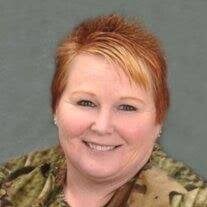 Lisa A. Carrico Obituary