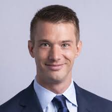 Return to Service: Dominican Republic