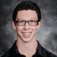 20+ "Lagasse" profiles