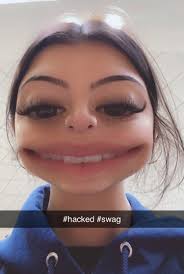 Charli D Amelio In 2020 Very Funny Photos Funny Filters Charlie Video