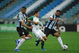 Acompanhe as notícias do grêmio no ge.globo. 3rb9xvxwkw3u7m