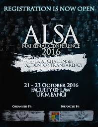 Four years after the graduation it isn t an aid. Alsa University Of Sultan Zainal Abidin Posts Facebook