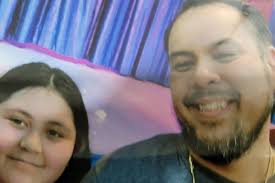 Donate to Please help Derrick Reyes and his family