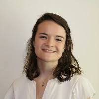 30+ "Laura Henley" profiles