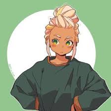 Cool roblox group pfpsall education. Cool Pfps Not Anime Novocom Top