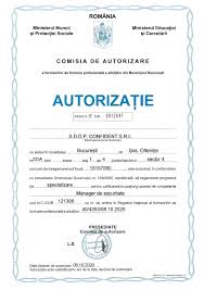 Todo lo que necesitas para ¿cómo funciona la alarma online? Curs Dispecer Centru De Alarma Cursuri Securitate