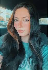 back to black 🖤 #foryoupage #fyp