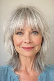 Fiona Olsen (fionaolsen7)