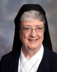 It is with great sadness that we announce the passing of Mary P Grahn