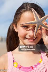 496 3268 Stock Photos, High-Res Pictures, and Images