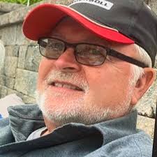 Ingersoll Retiree Lunch Gathering in Rockford