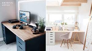 Submitted 4 years ago by enronghost. 20 Best Minimalist Desk Setups Home Office Ideas Gridfiti