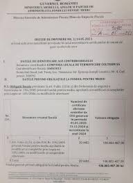 Tot la teatrul de comedie si tot cu mihai bendeac (de data asta cu un rol mai pronuntat). Hf5rnuioethomm