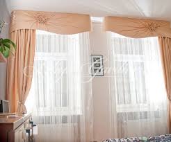 Schone Wohnzimmer Gardinen Nach Mass Wir Gestallten Ihr Fenster Individuell Schabracken Gardinen Schiebegardinen Gardinen Modern Gardinen Gardinen Nach Mass