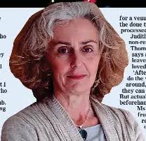 Palliative care expert says we should plan for funerals the way we do  weddings