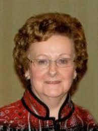 Jane Bair Obituary June 21, 2019