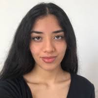 6400+ "Mirella" profiles