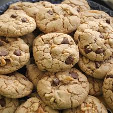 See more ideas about cookie recipes, paula deen recipes, recipes. Cake Mix Cookies Archives My Recipe Reviews