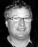 Richard Morin Obituary and Online Memorial (2011)