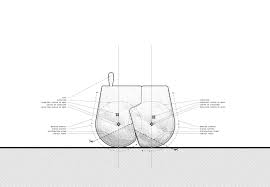 We are the design consultancy which also opened a revolutionary bookstore for designers and other thinking persons it's a shop which is in front of the print shop/project space of the same name. Matter Design Looks To The Past To Design A More Animated Architecture
