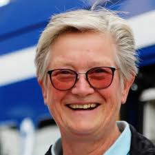 Not implementing! Nesting! We want to take healthy living serious. A broad  health of sustainable well-being for all in the web of live, to thrive! For  this we need health to be