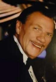 Terry Lee Maricle Obituary (1958