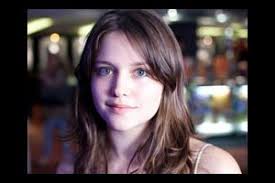 L'âme du tigre de François Yang (2016), synopsis, casting, diffusions tv,  photos, videos...- Télé-Loisirs