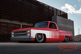 Image result for Red 1985 Truck