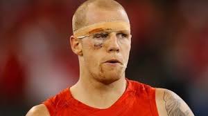 A rapid rise to club fame