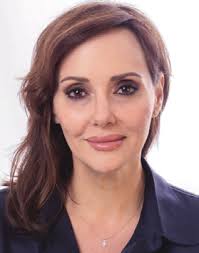 Comisión de Derechos Humanos