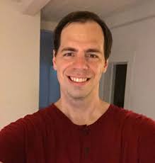 Flix Plus: Hide Spoilers, Show Ratings, and More in Netflix