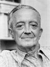 Biografía de Jose Bianco