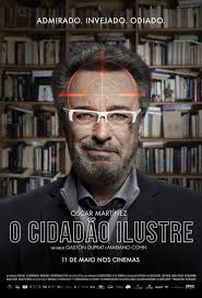 cidadao-ilustre