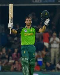 Janneman nieuwoudt malan (born 18 april 1996) is a south african cricketer. Pieter Malan Pieterm87 Twitter
