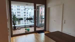 Sonnige 22 qm zimmer plus ggf 4qm büro möbliert in stylischer 104qm wohnung. 3 Zimmer Wohnung Zu Vermieten Flottwellstr 14 10785 Berlin Tiergarten Tiergarten Mapio Net