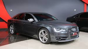 Image result for Daytona Gray 2009 S8