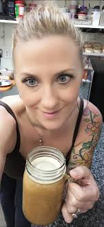 Is't save to go nd sleep guys🤣🤣