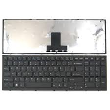 Sony vaio masih akan tersedia selama waktu terbatas, tergantung dari ketersediaan produk. Baru Keyboard Untuk Laptop Sony Vaio Vpc Eb33fm Bj Vpc Eb33fm Wi Vpc Eb33fx Vpc Eb33fx Bj Vpc Eb33fx T Vpc Eb33fx Wi Series Replacement Keyboards Aliexpress
